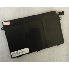Lenovo L17M3P52 Laptop Battery