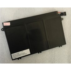 Lenovo L17M3P52 SB10K97608 01AV447 Replacement Battery