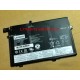 Lenovo SB10K97593 11.25V 42Wh Battery