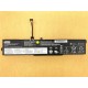 Lenovo L17M3PB1 45Wh 11.3V laptop battery