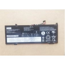 Lenovo 5B10Q16066 Laptop Battery