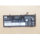 Lenovo L17C4PB0 7.68V 5930mAh 45Wh Battery