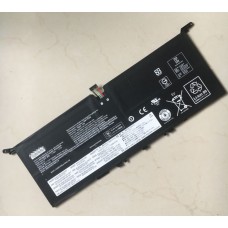 Lenovo 5B10R32749 Laptop Battery