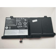 Genuine Lenovo L18C4PG0 L18C4PGO 2ICP5/54/90-2 laptop battery