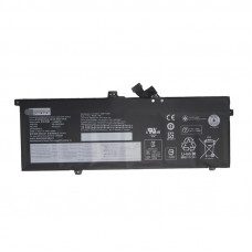 SB10K97657 Laptop Battery