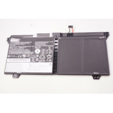 Lenovo 5B10R51234 Laptop Battery