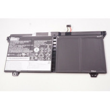 Lenovo L18D4PG0 Laptop Battery