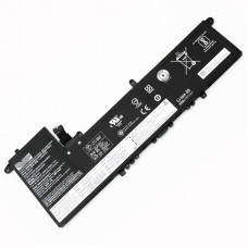 L19L3PD3 Replacement Battery For Lenovo L19M3PD3 IdeaPad S540 13ARE Laptops