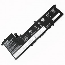 Lenovo L19L3PD3 Laptop Battery