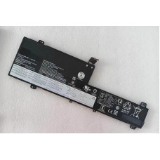 Lenovo 5B10X49072 Laptop Battery