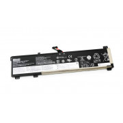 Lenovo L19C4PC1 L19M4PC1 5B10W86194 Battery