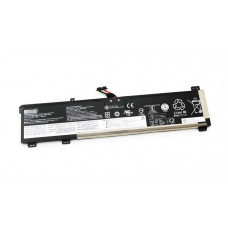 Lenovo 5B10W86189 Laptop Battery