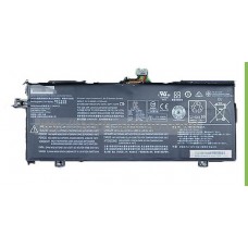 Lenovo L1SM4PC6 Laptop Battery
