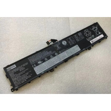 Replacement Lenovo L20D4P75 SB11B79216 L20M4P75 Battery