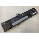 Replacement Lenovo L20D4P75 SB11B79216 L20M4P75 Battery