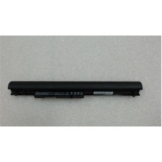 Hp 775625-221 Laptop Battery