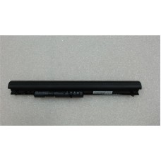 Hp HSTNN-DB6N Laptop Battery