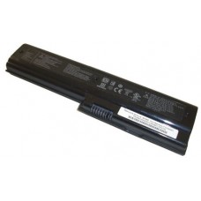 LG LB6211BE Laptop Battery