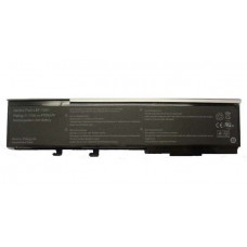 Replacement Lenovo 420, 420A, LBF-TS60, LBF-TS61 Laptop Battery