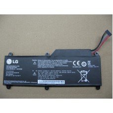 LG U460, U460-G.AH5SK, U460-K.AH50K LBH122SE Ultrabook Battery