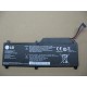 LG U460, U460-G.AH5SK, U460-K.AH50K LBH122SE Ultrabook Battery