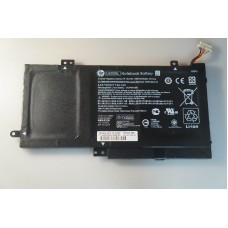 Hp HSTNN-PB6M Laptop Battery