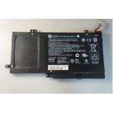 Hp HSTNN-UB6O Laptop Battery