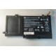Hp 796220-831 11.4v 48Wh Battery