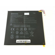 Lenovo LENM1029CWP Laptop Battery