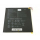 Lenovo Miix 310-10ICR 80SG 310-10ICR LENM1029CWP Battery
