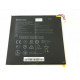 Lenovo LENM1029CWP 3.7V 33.3Wh 9000mAh Battery