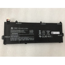 Hp HSTNN-IB8S Laptop Battery