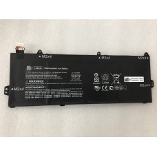 Hp LG04XL Laptop Battery