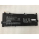 Hp LGO4XL LG04XL HSTNN-IB8S LG04068XL L32535-1C1 Battery