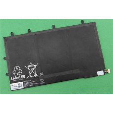 SGP312 Laptop Battery