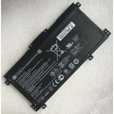 Hp TPN-W127 Laptop Battery