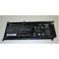 Hp HSTNN-DB6X Laptop Battery