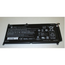 Hp 804072-241 Laptop Battery