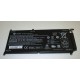 Hp 807211-241 11.4V 48Wh Battery