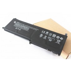 Genuine Battery HP Envy 15-3000 HSTNN-UB3H HSTNN-DB3H LR08XL Battery