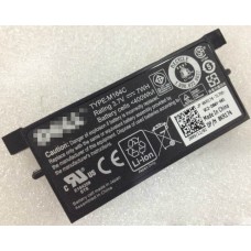 Dell GC9R0 Laptop Battery