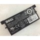 Genuine Dell Raid Controller Battery For Perc6/e Pci-e Sub KR174 M9602 M164C 