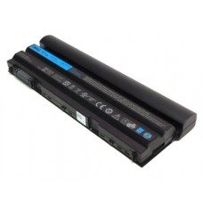 Dell HCJWT Laptop Battery