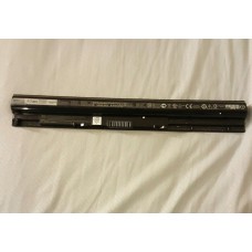 Dell K185W Laptop Battery