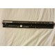 Dell K185W 14.8V 40Wh Battery