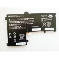 Hp 721895-421 Laptop Battery