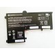Genuine New Hp SlateBook 10 x2 721895-421 MA02XL HSTNN-LB5B Battery