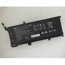 Hp 843538-541 Laptop Battery