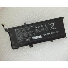 Hp MB04XL Laptop Battery