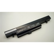 Clevo 63AM42028-0A SDC Laptop Battery